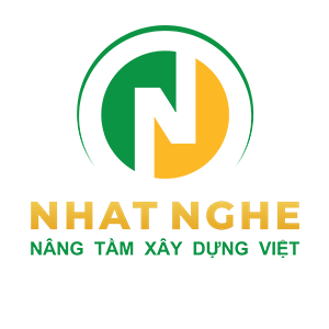 Nhất Nghệ