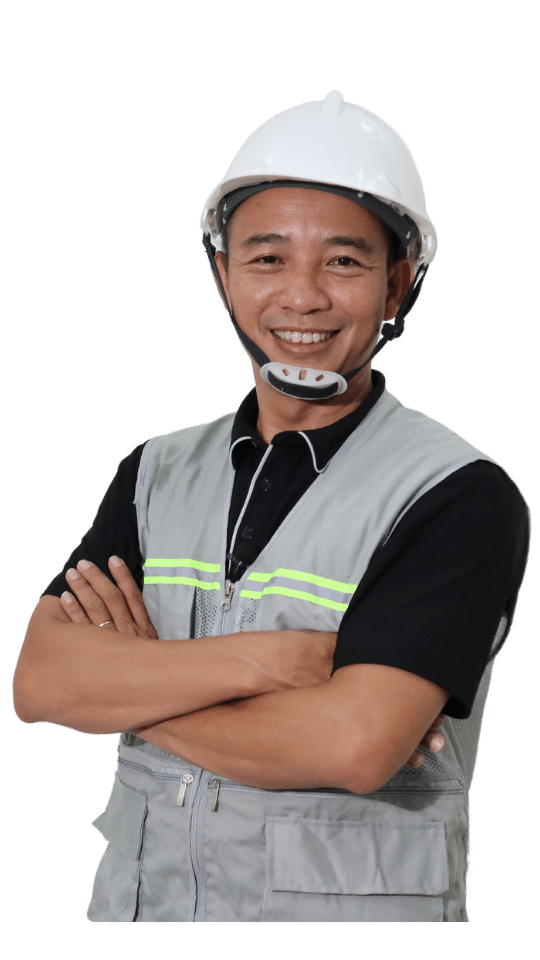 Huấn luyện kỹ sư – Nâng tầm kỹ sư Việt