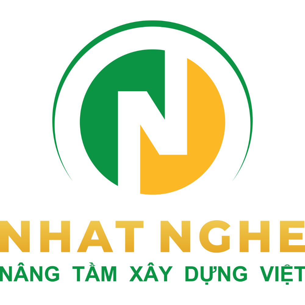 Logo Nhất Nghệ