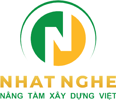 NHẤT NGHỆ