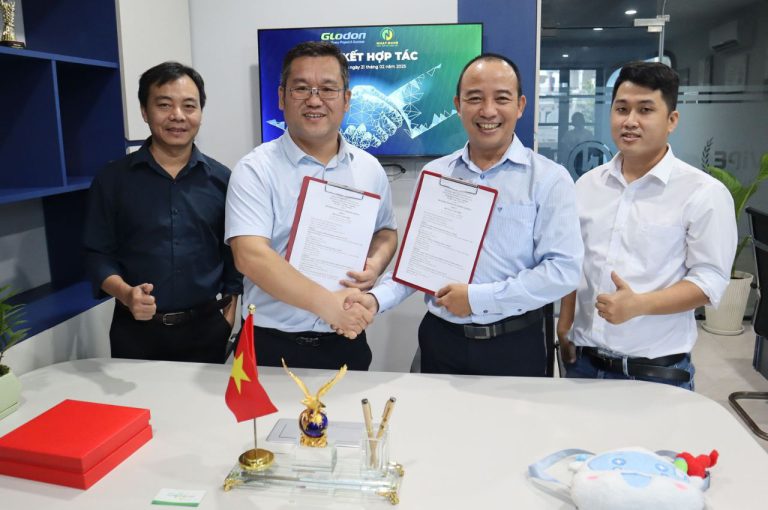 Hiệp hội Kỹ sư Xây dựng