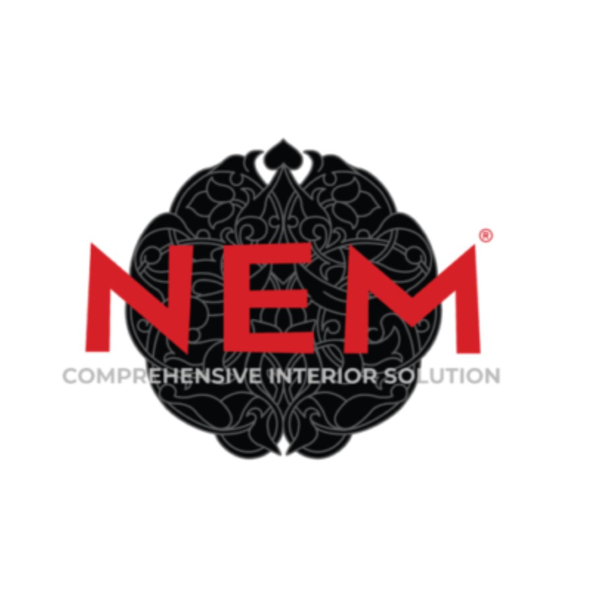 NEM Furniture