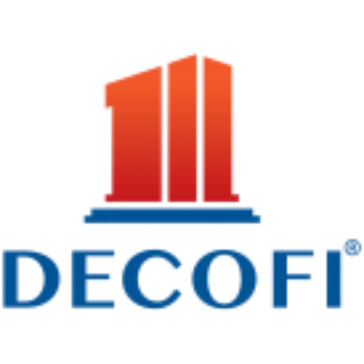 Decofi