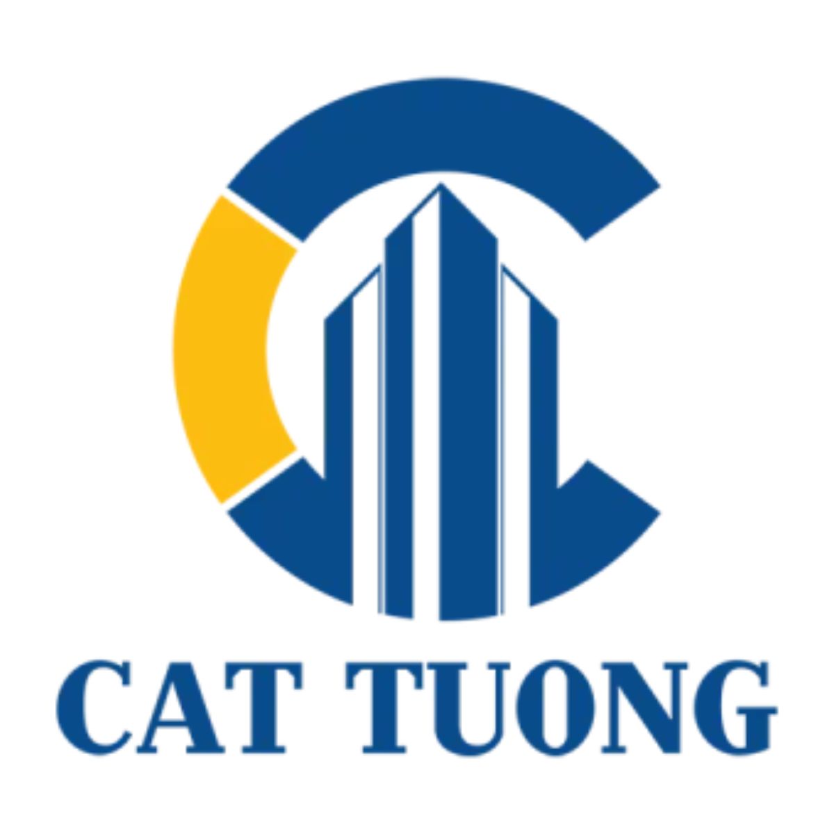 Cổ phần Cát Tường