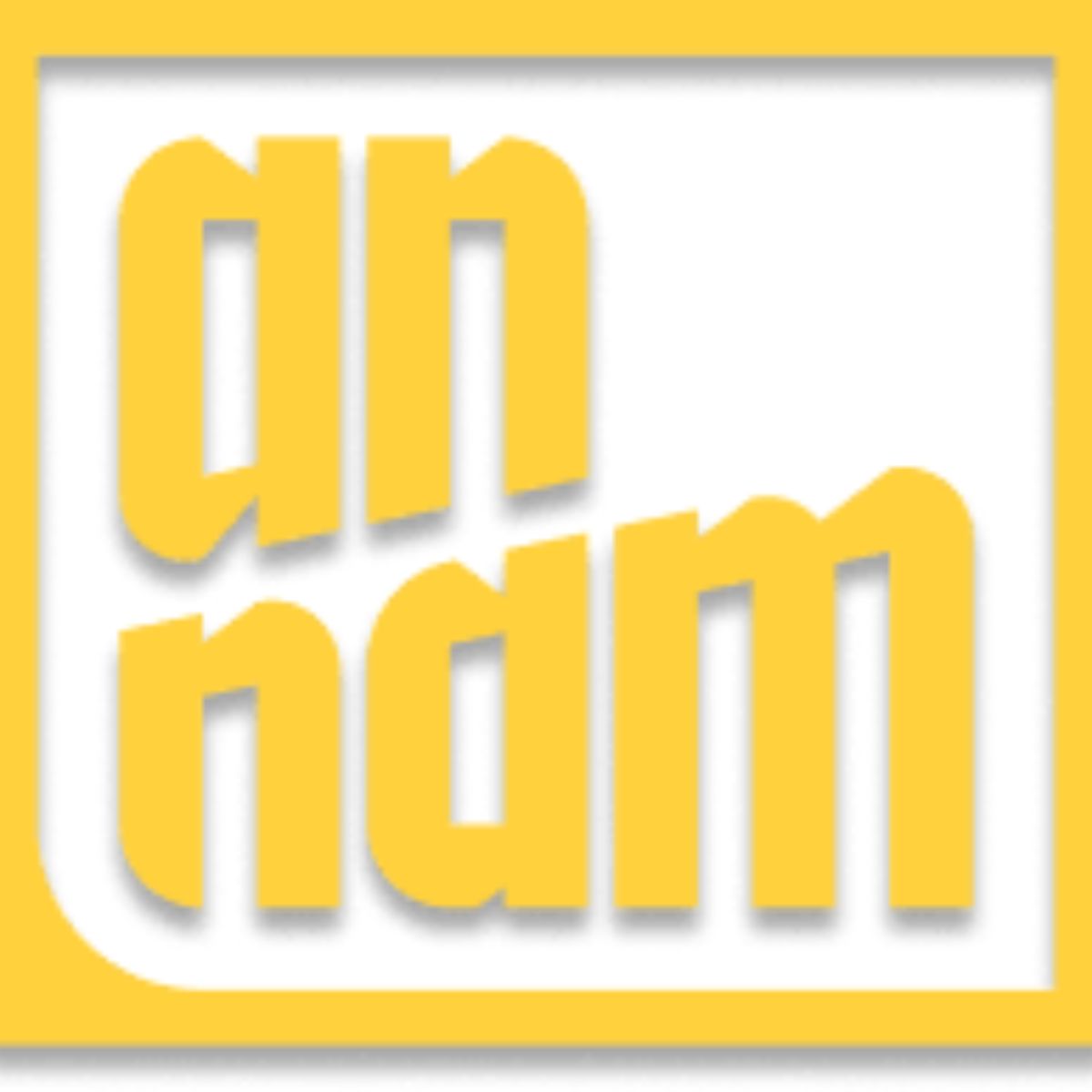 An Nam
