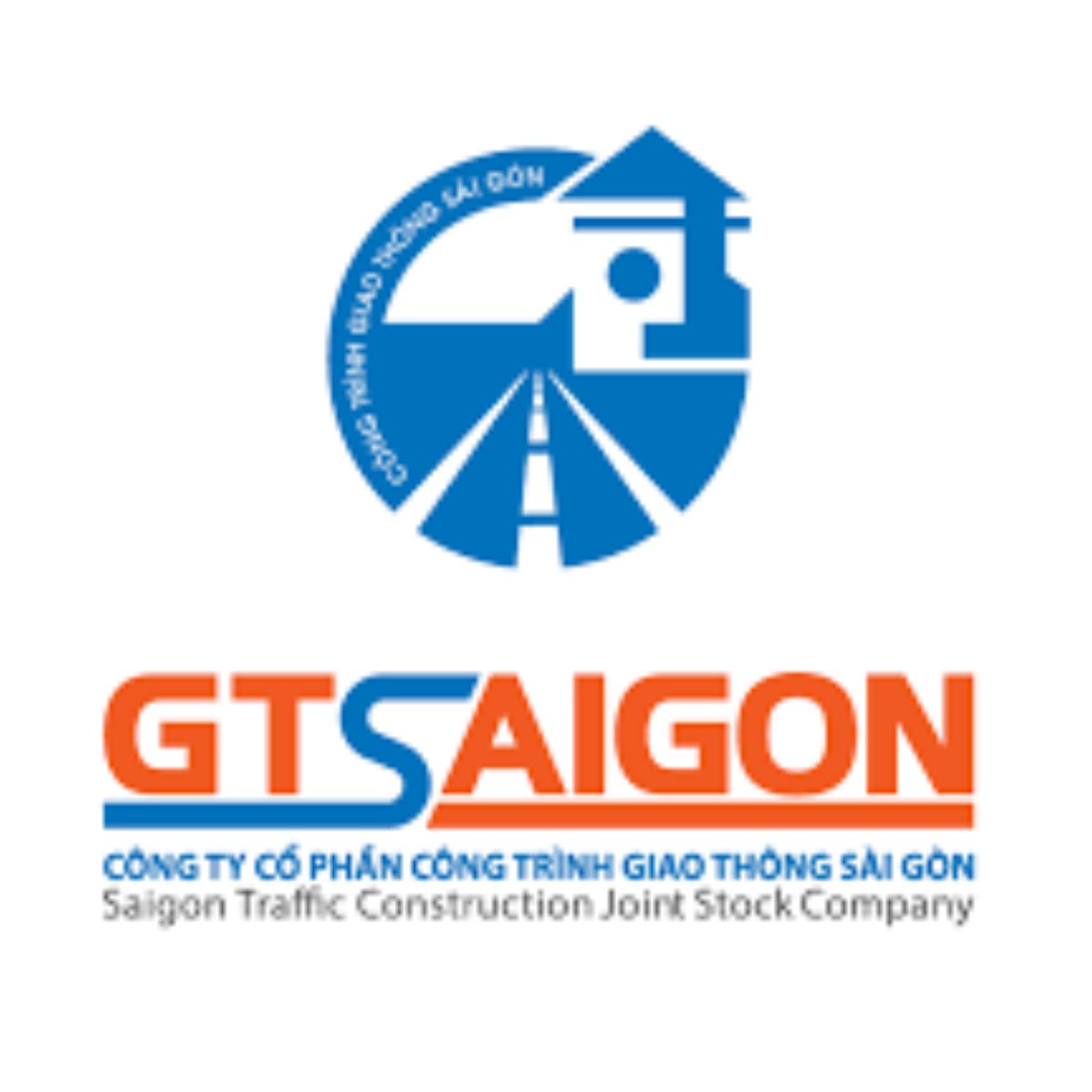GT Sài Gòn