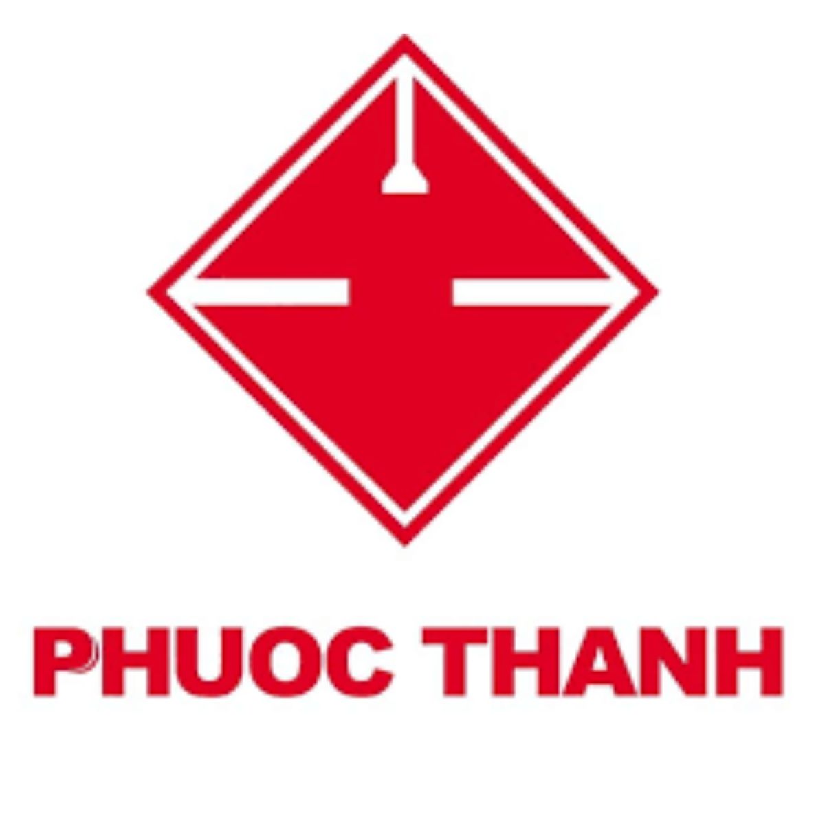 Phước Thịnh