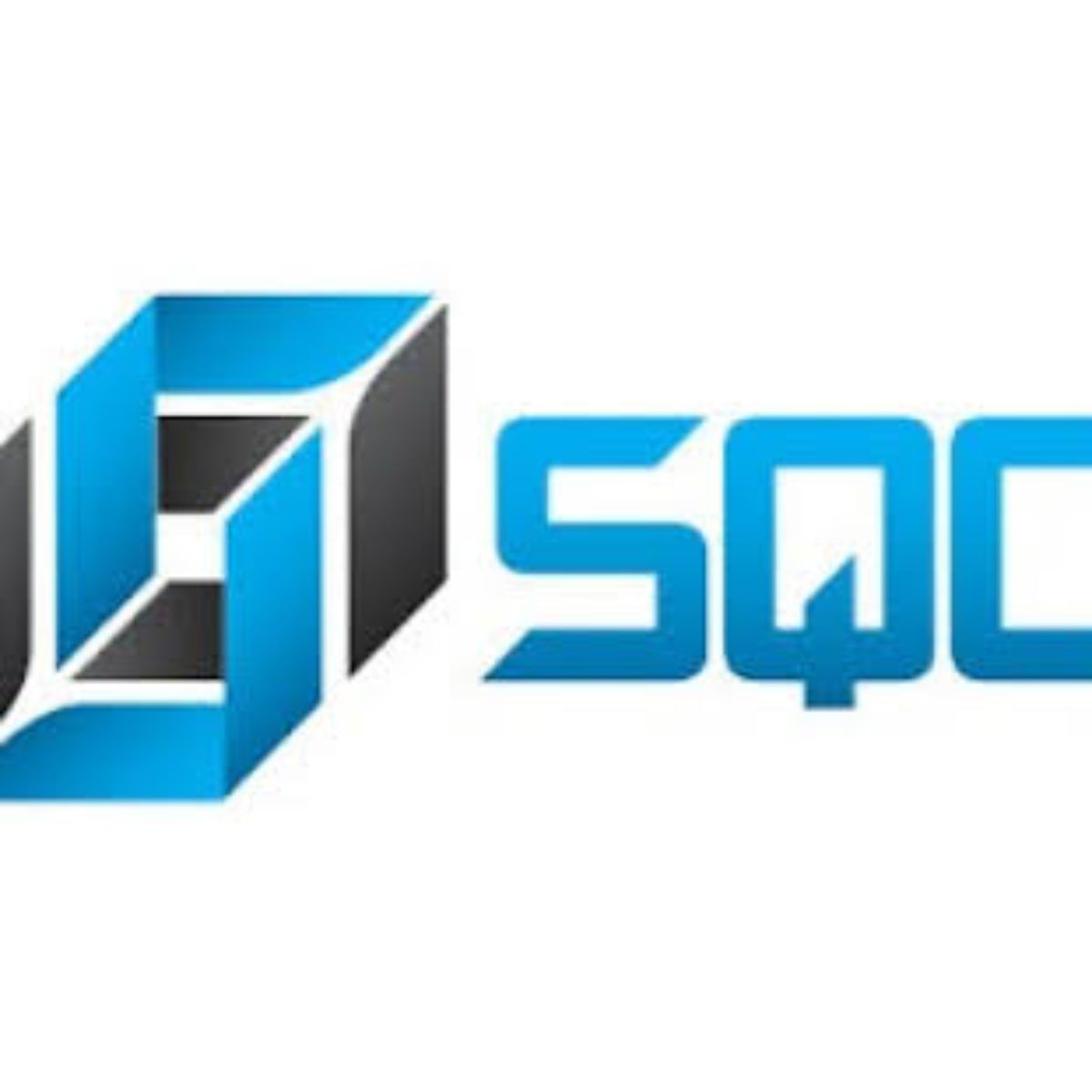 SQC Construction