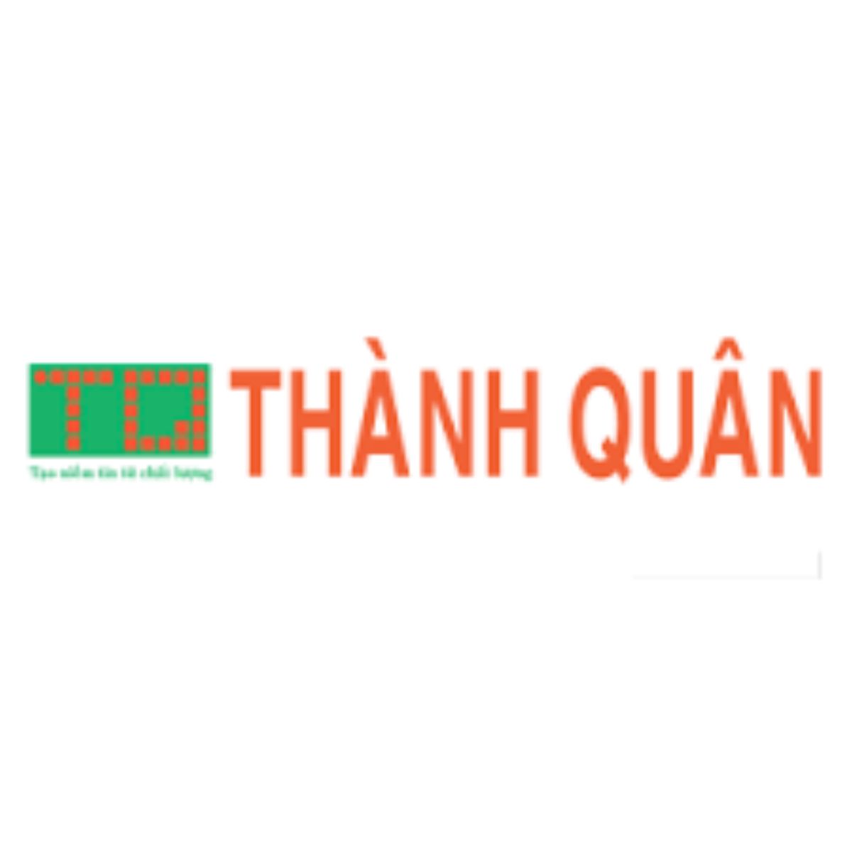 Thành Quân