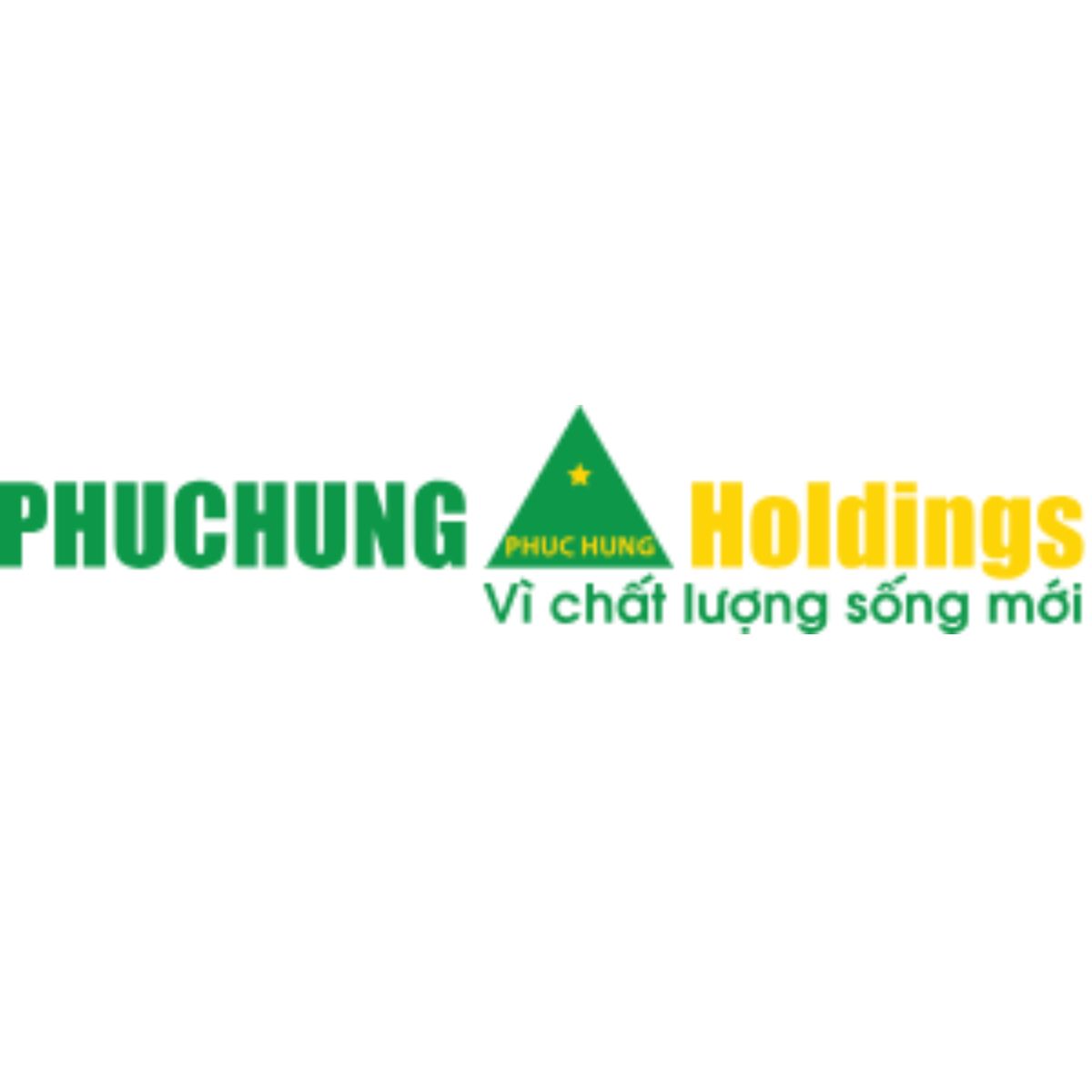 Phục Hưng Holdings