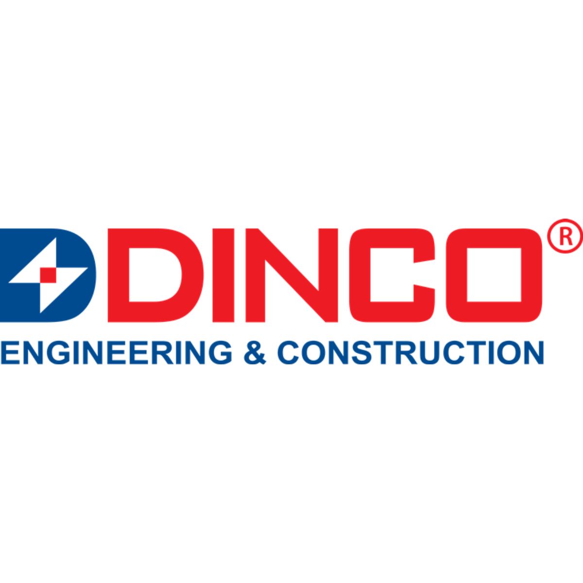 Dinco