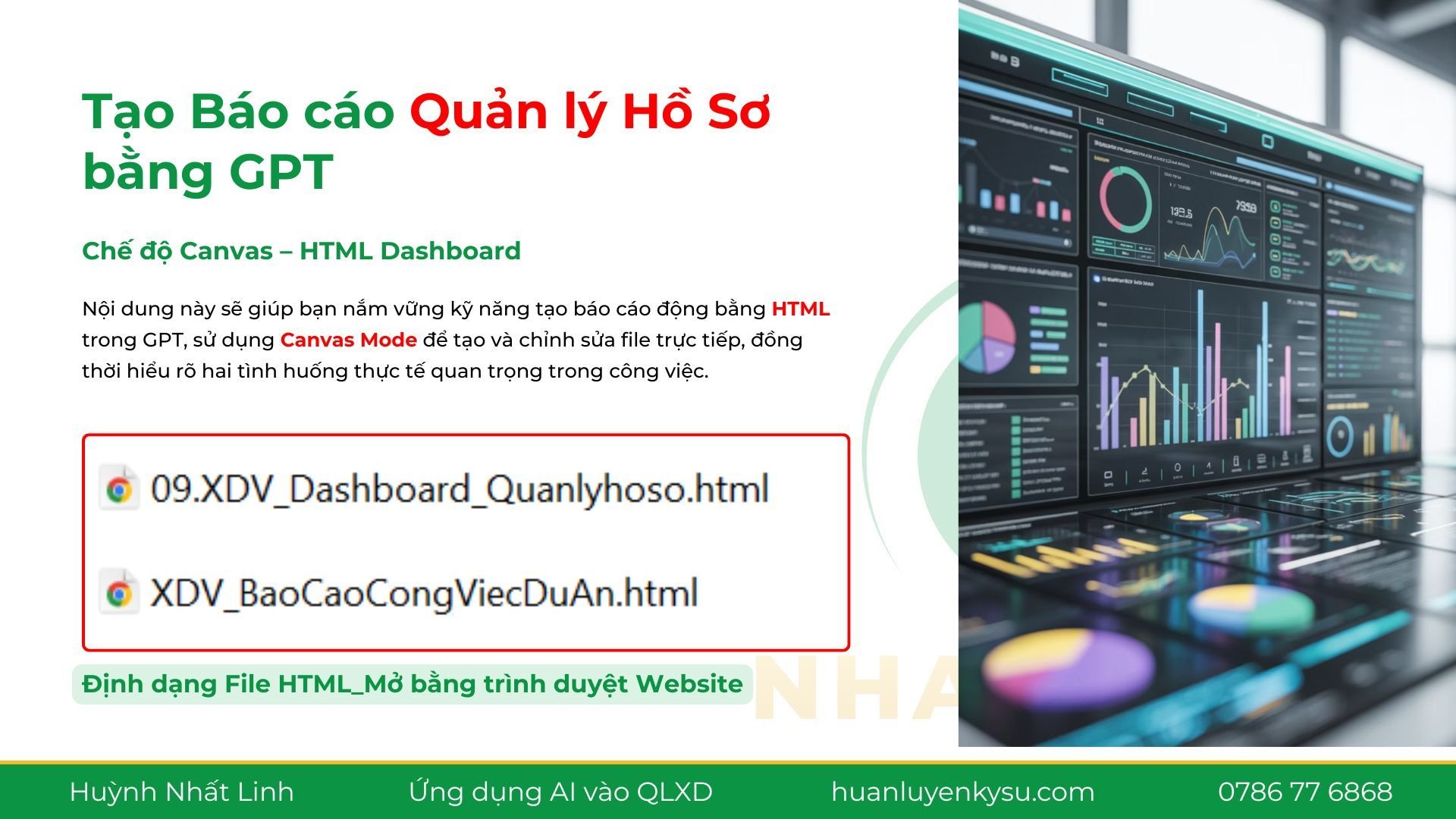 Ứng dụng AI để tự động hoá công việc trên Excel và Google Sheets