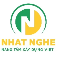 Nhất Nghệ