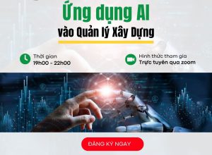 Banner Chương trình Nhất Nghệ (4)