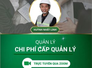 Banner Chương trình Nhất Nghệ (5)