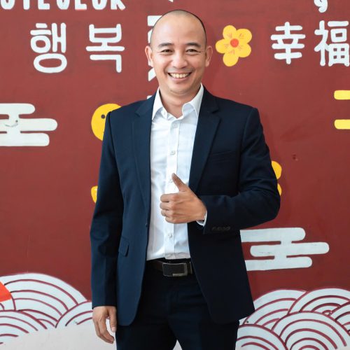 hình thầy