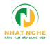 LOGO NÂNG TẦM XÂY DỰNG VIỆT