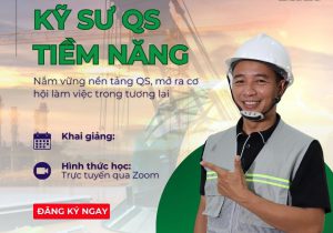 Banner Chương trình Nhất Nghệ - 30